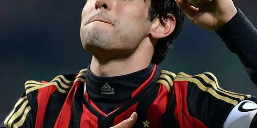 Imagem do grupo de WhatsApp 👑 KAKÁ VENDAS 👑