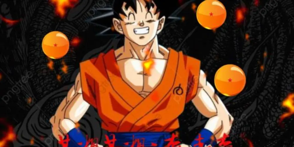 Imagem do grupo de WhatsApp ̷K̷A̷K̷A̷R̷O̷T̷O̷_PS2/PS3×AS×GU×BAM🎮