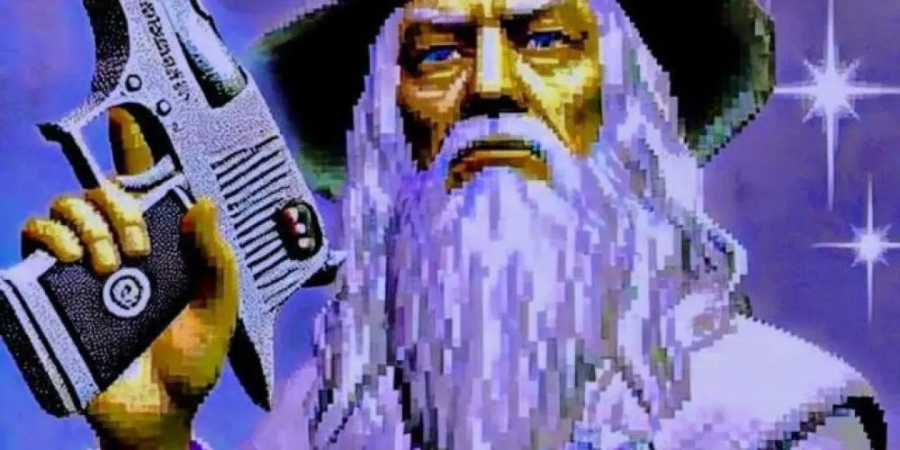 Imagem do grupo de WhatsApp -kakatkuia=city