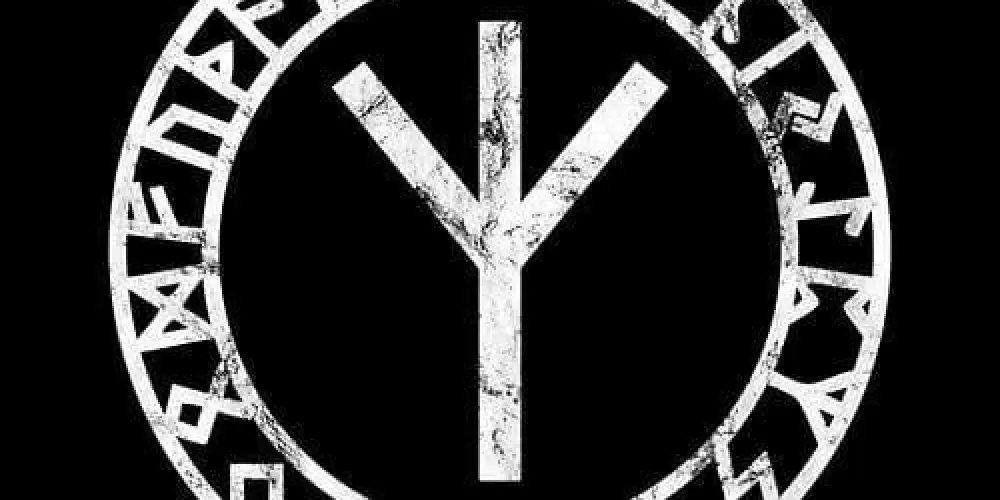 Imagem do grupo de WhatsApp KALOPSYA - CHAT