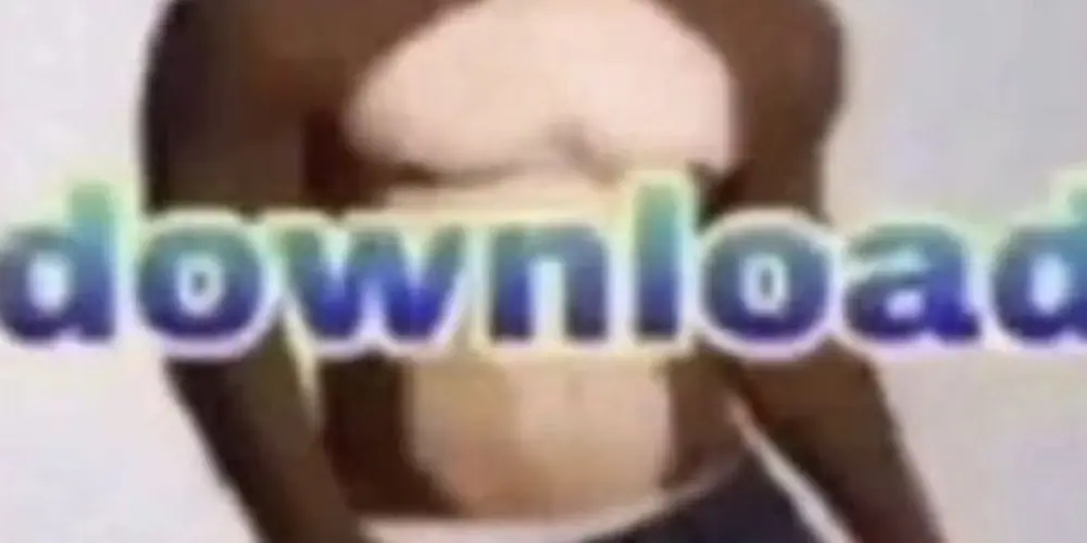 Imagem do grupo de WhatsApp Kame-house🐊💣