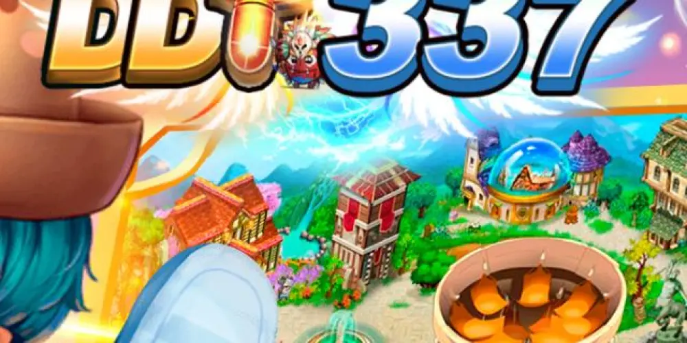 Imagem do grupo de WhatsApp KAMIKAZES