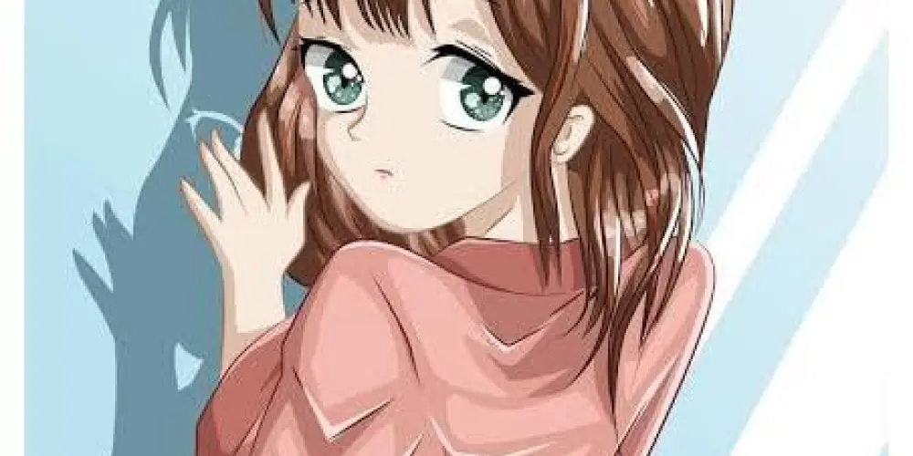 Imagem do grupo de WhatsApp KANNA KAMUI🇯🇵