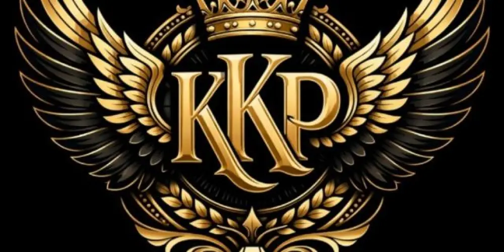 Imagem do grupo de WhatsApp KAPA KAPA TAU