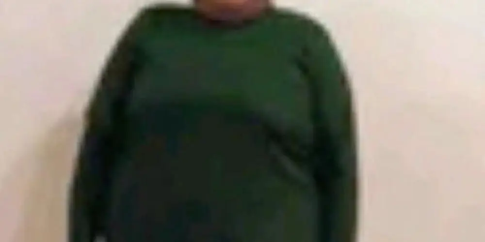 Imagem do grupo de WhatsApp Kappa Kappa Tau
