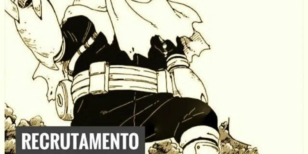 Imagem do grupo de WhatsApp Kara