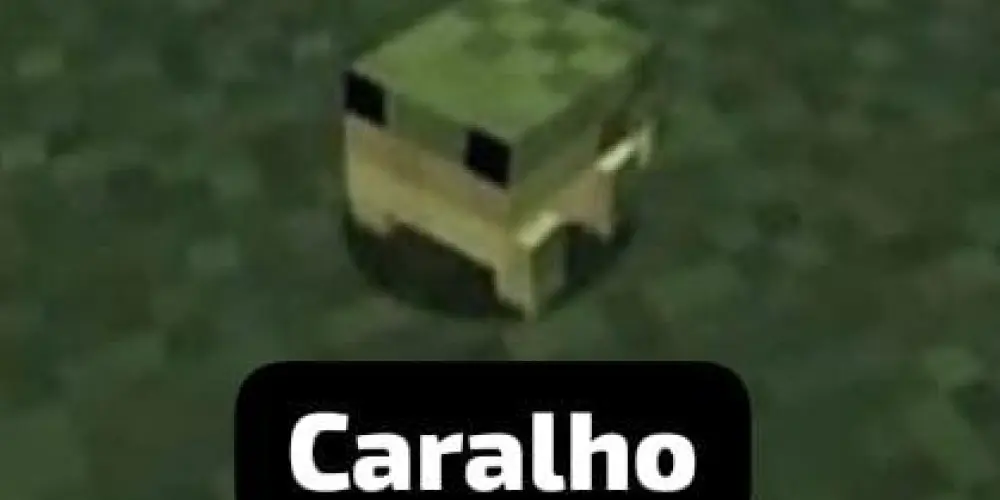 Imagem do grupo de WhatsApp KARALHO 2025🤣🤣🤣🤣💯