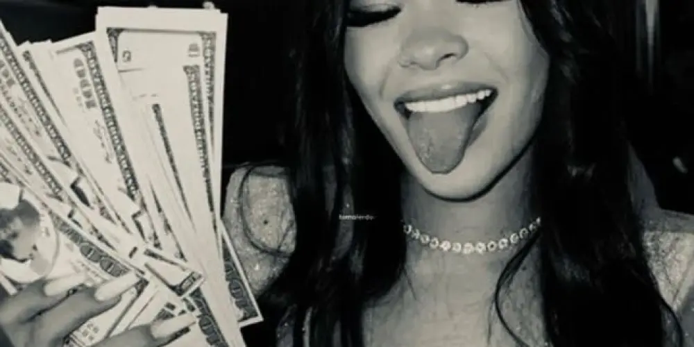 Imagem do grupo de WhatsApp Karambas 💯