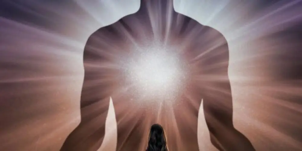 Imagem do grupo de WhatsApp Kardecismo e Umbandismo 🔥🙌🏻👥🧙🏻‍♂️