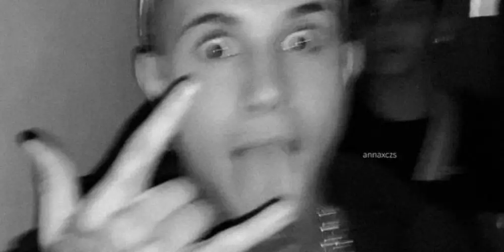 Imagem do grupo de WhatsApp Karma👄