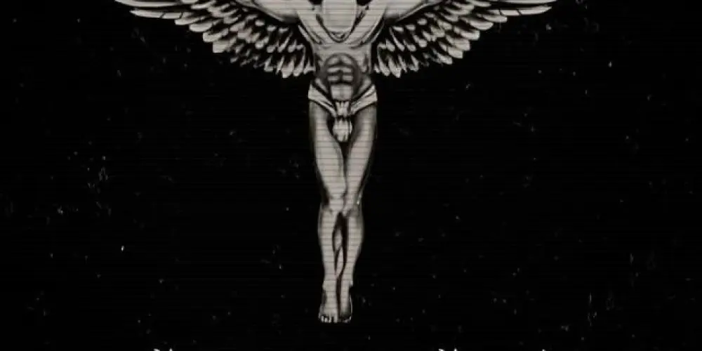 Imagem do grupo de WhatsApp KASYADE_1899_KYD