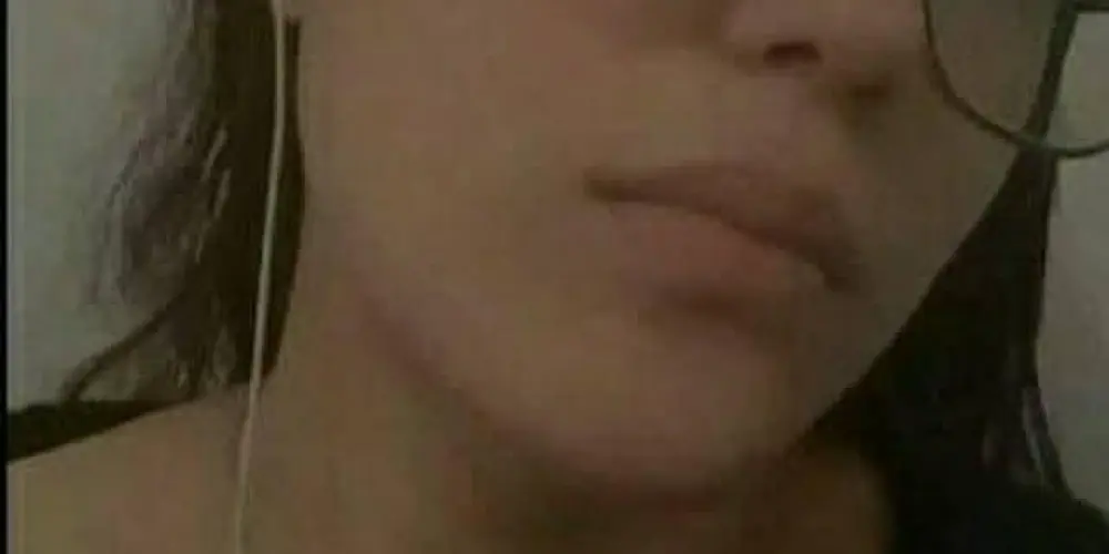 Imagem do grupo de WhatsApp Kathleen Freitas 🕹️