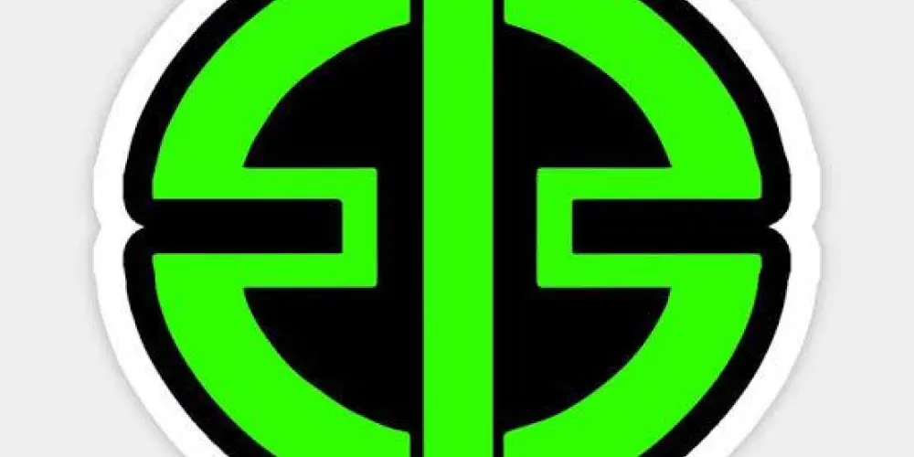 Imagem do grupo de WhatsApp 🇧🇷 Kawasaki Brasil