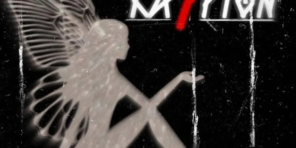 Imagem do grupo de WhatsApp 🔮 | KAYPTON | 🔮