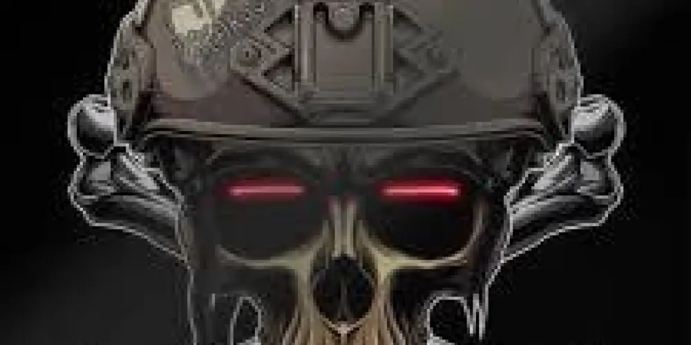 Imagem do grupo de WhatsApp Kaysers [GRUPO 1]