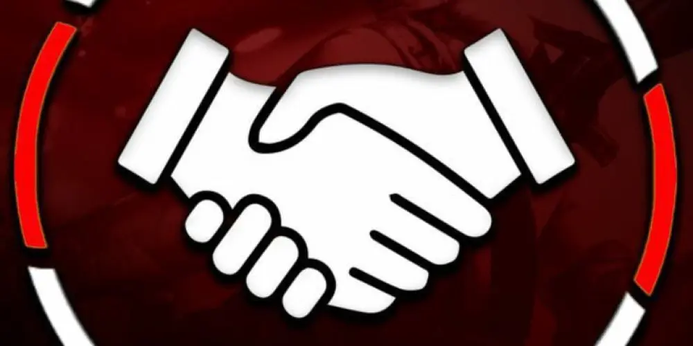 Imagem do grupo de WhatsApp 🇭🇰お!KªZü✦🇭🇰