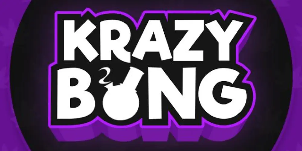 Imagem do grupo de WhatsApp KB OFF