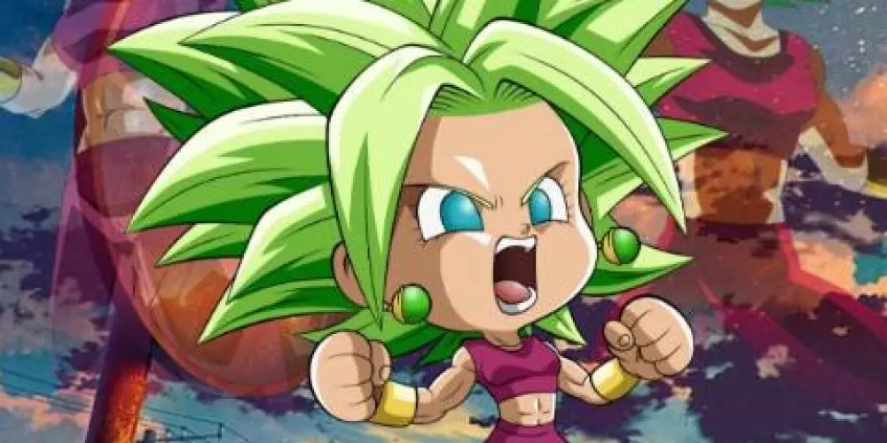 Imagem do grupo de WhatsApp Kefla • bot💎