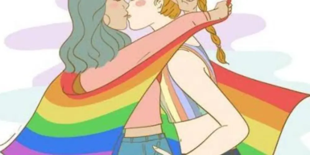 Imagem do grupo de WhatsApp Kengas do vale