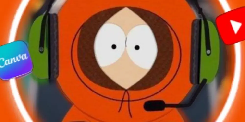 Imagem do grupo de WhatsApp 🐉Kenny streming🐉