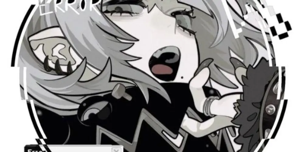 Imagem do grupo de WhatsApp KEROSENE