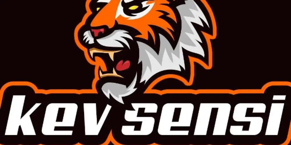 Imagem do grupo de WhatsApp KEVSENSIIP🇧🇷