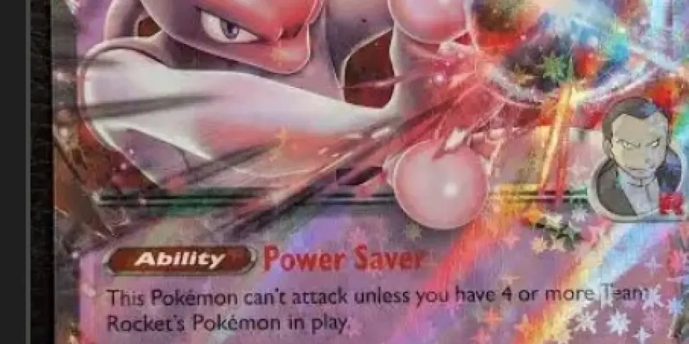 Imagem do grupo de WhatsApp KFK