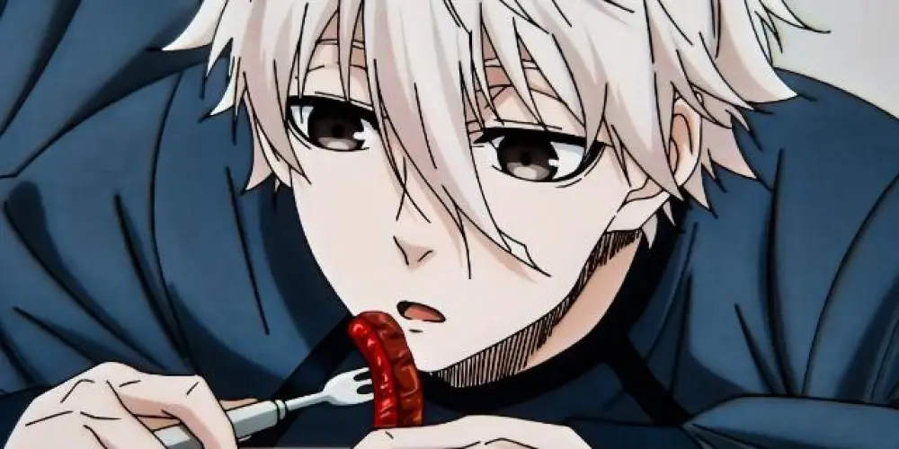 Imagem do grupo de WhatsApp K.G R.C.P