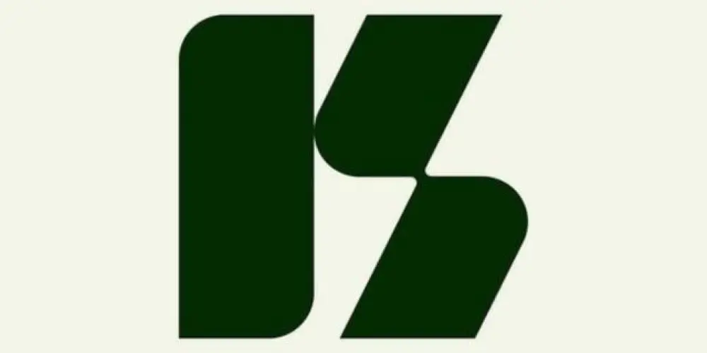 Imagem do grupo de WhatsApp KG SPORT