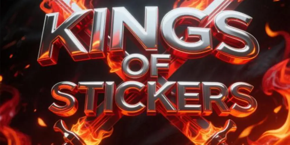 Imagem do grupo de WhatsApp ꧁༒КᎥภgᏕﾠԾꊰﾠᏕϮᎥ꒝КꂅᏒᏕ༒꧂