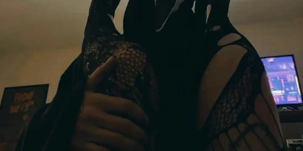 Imagem do grupo de WhatsApp ★ 𝓈𝑒𝓁𝒻-𝒸𝑒𝓃𝓉𝑒𝓇𝑒𝒹 🩸K̸͔̠̥͙̫̝̠̯͗̀̈̀͘ͅG̷̰̯̰̖̙̒̍̆́́̎̍̓̕È̴̤̥͕̠̞͆̔͛͗̋͝