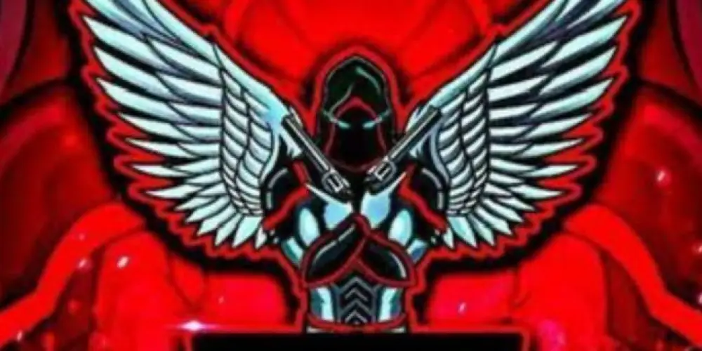 Imagem do grupo de WhatsApp (KG.TROPADABN OFICIAL)