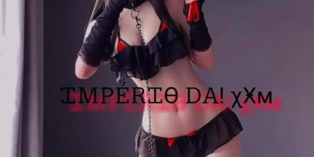 Imagem do grupo de WhatsApp ᏆᎷᏢᎬ́ᎡᏆϴ ᎠᎪ! χӾᴍ
