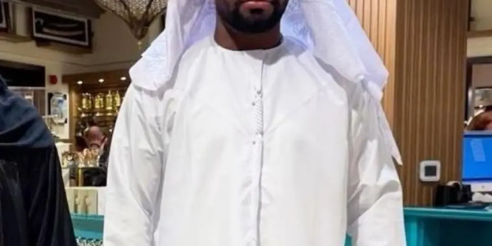 Imagem do grupo de WhatsApp Khalma Kha-Labrezzo