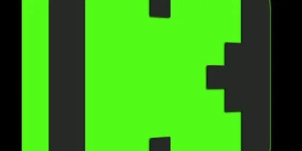 Imagem do grupo de WhatsApp KICK-BINGO