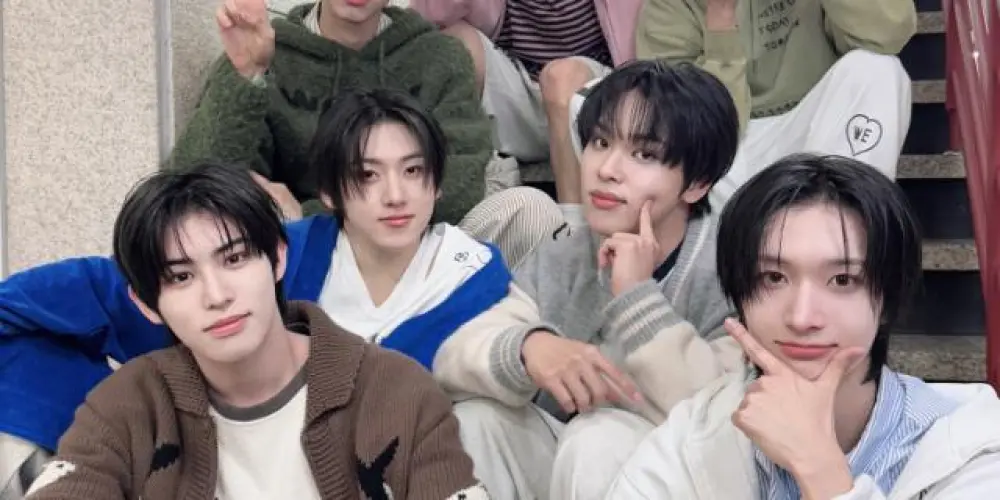 Imagem do grupo de WhatsApp KickFlip fandom 🛹 🤍