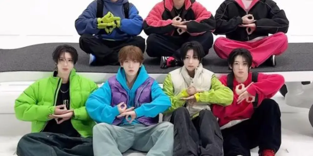 Imagem do grupo de WhatsApp KICKFLIP WORLD 🛹