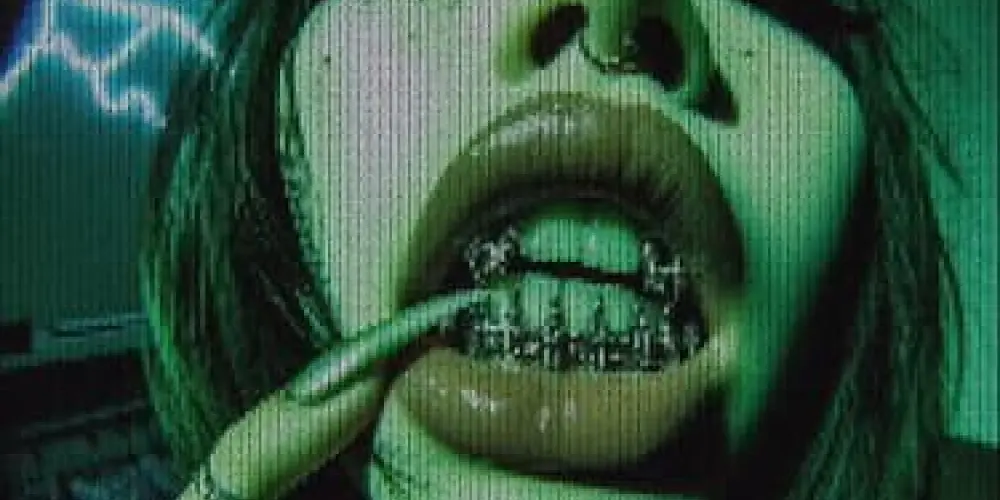 Imagem do grupo de WhatsApp KickSounds