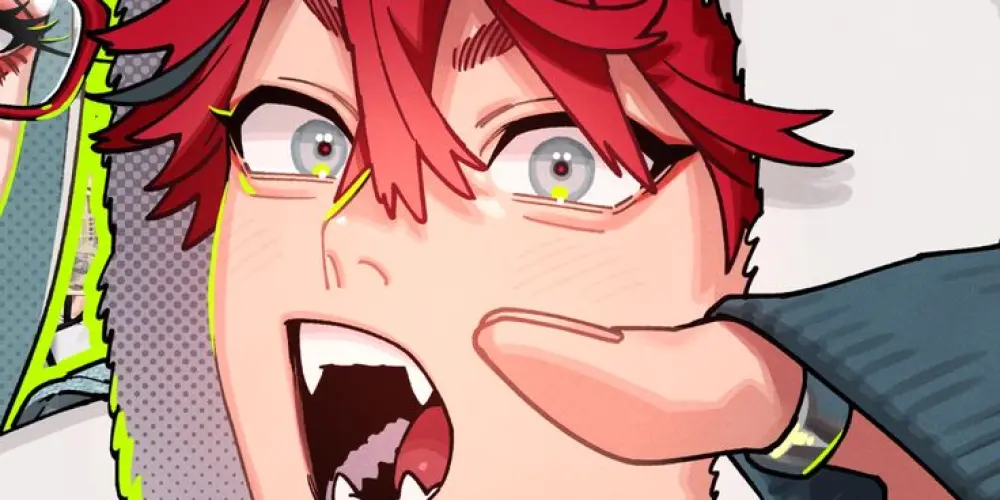 Imagem do grupo de WhatsApp 🇯🇵 ፝⃟кυяαуυмє_¢ℓαη⏤͟͟͞͞ 🌸