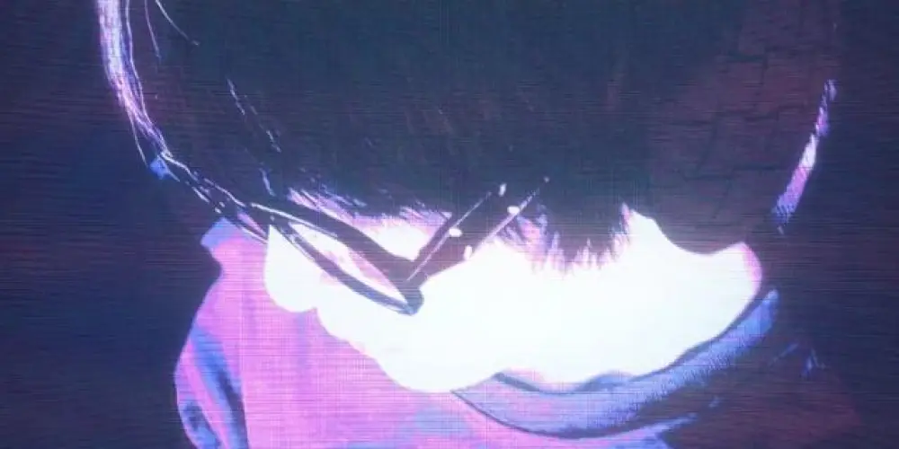 Imagem do grupo de WhatsApp ₊ ⌗ Kikki 's Room ! ᥫ᭡