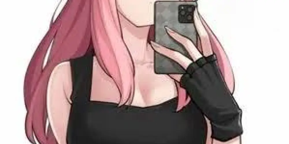 Imagem do grupo de WhatsApp Kimura nagasaki