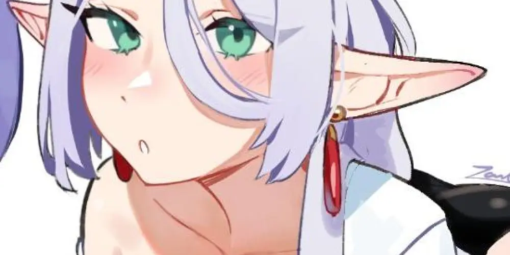 Imagem do grupo de WhatsApp KIN CHAT