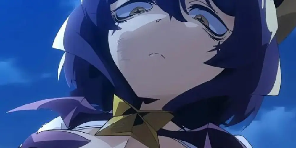 Imagem do grupo de WhatsApp KIN CHAT