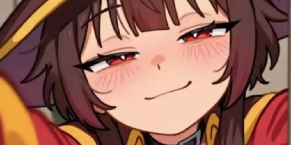 Imagem do grupo de WhatsApp KIN CHAT ૮₍ ´ ꒳ `₎ა