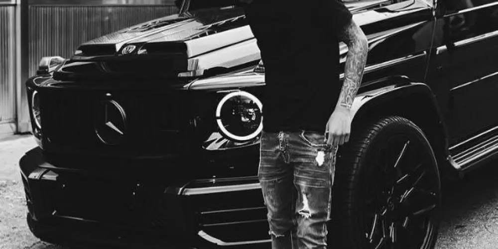 Imagem do grupo de WhatsApp king chat