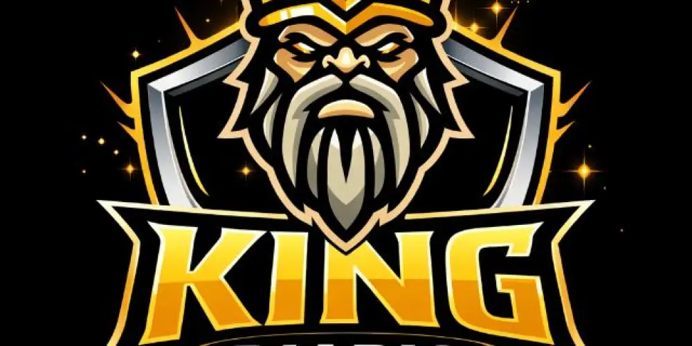 Imagem do grupo de WhatsApp King Diário 🤴🏽 #1K