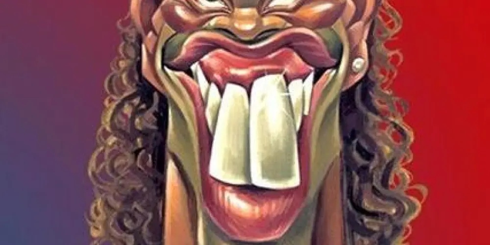 Imagem do grupo de WhatsApp KING DO DISCORD💯💯🇧🇷🇧🇷