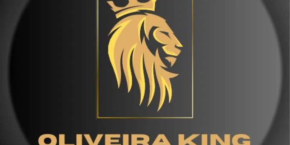 Imagem do grupo de WhatsApp 👑 King Ofertas ML & Shopee