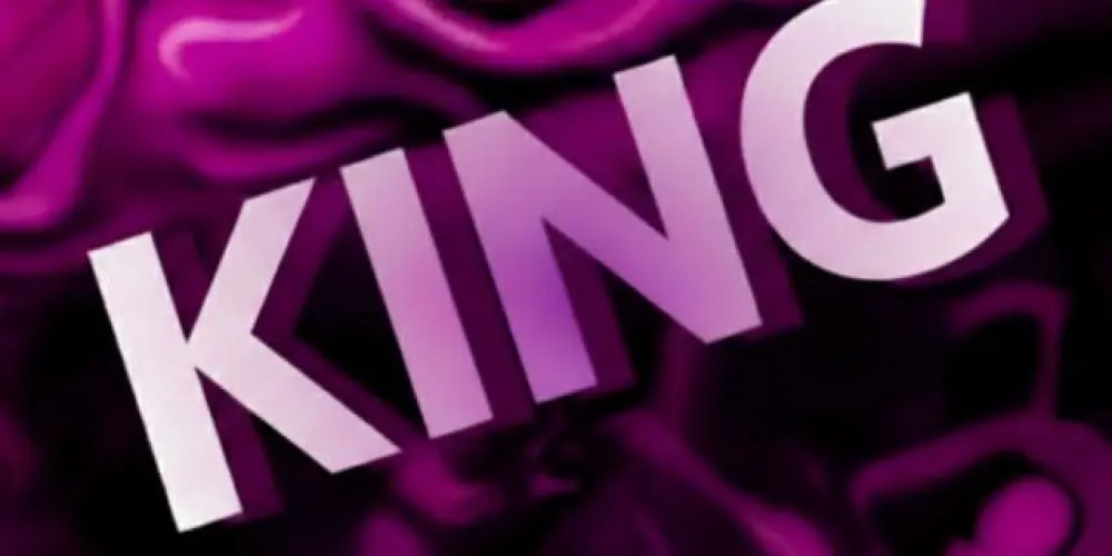 Imagem do grupo de WhatsApp King Sensi🔥