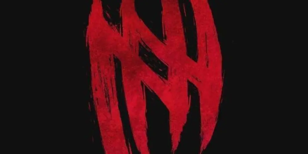 Imagem do grupo de WhatsApp 🏴🚩Kingdom KhAOss🚩🏴